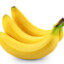 Banan