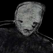 bYAK666 Steam avatar