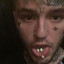 lil peep