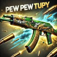 * ℘ɛῳ ℘ɛῳ *  тυρу - steam id 76561199028554512