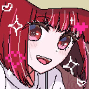 星野加奈