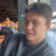 Leevi00