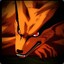 ♣♦KURAMA♦♣