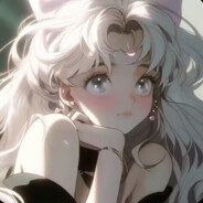 东汉末年闹鸡瘟 曹操怒斩蔡徐坤