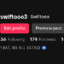 swiftooo