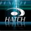 Hatch
