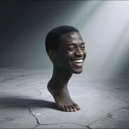 盐城第一突破手小八