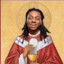 Lil Wayne Jesus