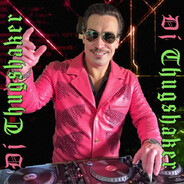 DJ THUGSHAKER