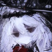 roasted seaborn fillet