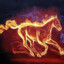 horseman of the apocalypse