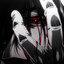 Alucard