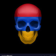 ✵ArmenianKill3r✵
