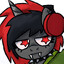 juzo
