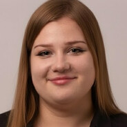 // - steam id 76561198875225797