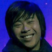 得得得得 得 得得得得得