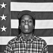 FLACKO