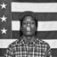 FLACKO