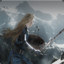 Glorfindel