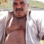 El chico Dantos