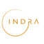 Indra