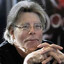 Stephen King