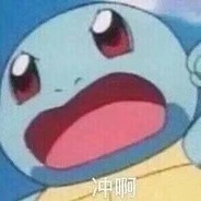 行了 别问了 我就是开了