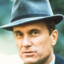 TOM HAGEN