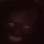 krxmlin