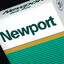 WILL SAVE REALM 4 NEWPORTS