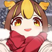 武小婵世界第一可爱