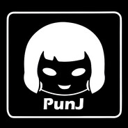 Nym's avatar
