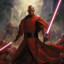 Mace Windu