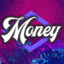 MoneyGo123