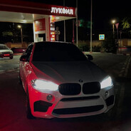 prioraPEEK 77 - steam id 76561199529222810