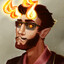 Effion