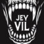 TTV Jey Vil