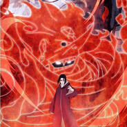 130摆脱圆脸拜托