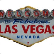 CurseForge profile picture for @Vegas