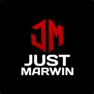 XPC_Marwin