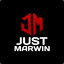 XPC_Marwin