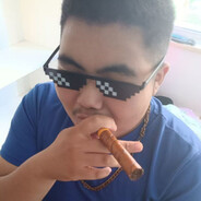 鸡鸡发炎的车干