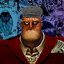 BarmaLEI