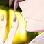 Nio