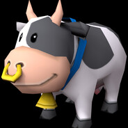 moo moo meadows cow