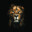 Xx764_SINISTER_LARPxX