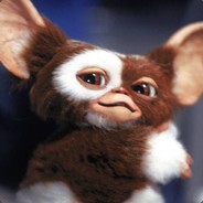 Gizmo