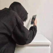 소가의 생활 일기