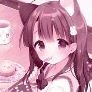 牛的