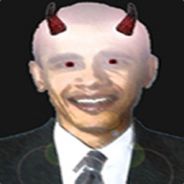 Shadowlord